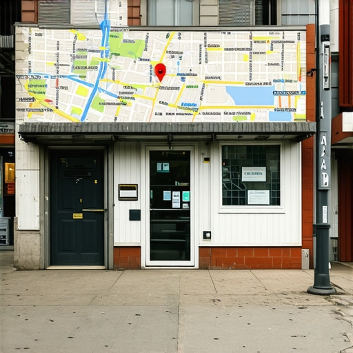 Why Your Local SEO Growth Stalled: 3 Fixes for 2026