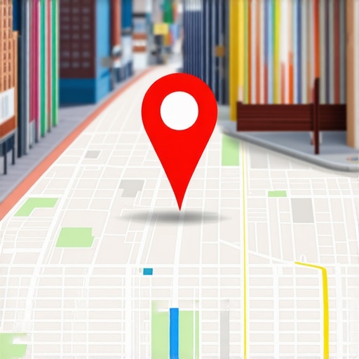 3 GMB Ranking Fixes for Faster 'Near Me' Results in 2026