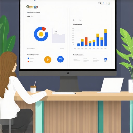 3 Google Business Features That Drive SEO Growth in 2026