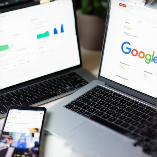 3 Google Business Profile Fixes for Faster 2026 SEO Growth