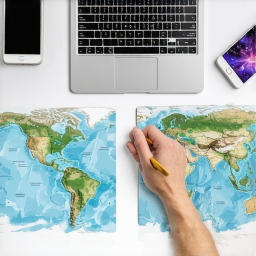 3 Maps Ranking Factors You’re Probably Ignoring in 2026 [Tested]