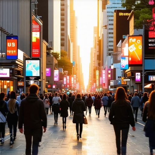 3 New AR Map Overlay Signals to Boost GMB Ranking [2026 Tested]