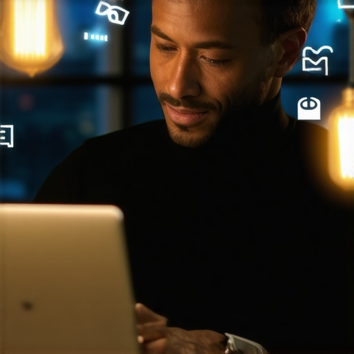 3 New Google Business Verification Steps to Avoid 2026 Bans