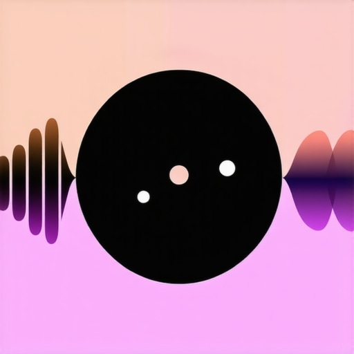 3 New Proximity Signals for 2026 GMB Ranking [Verified]