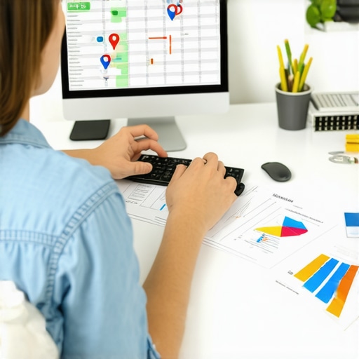 3 Simple Fixes for Faster Local SEO Growth [2026 Study]