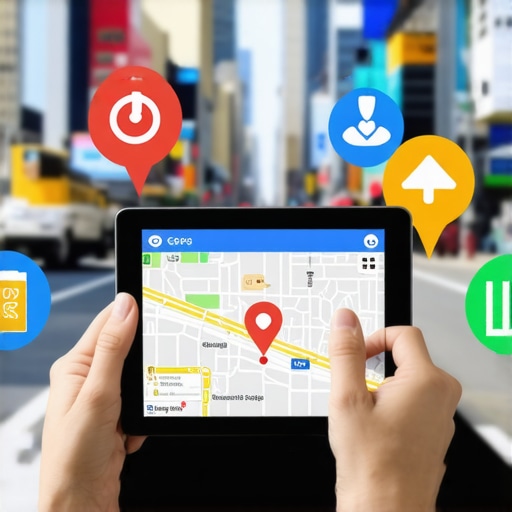 3 Video Tactics That Boost Google Maps Ranking in 2026