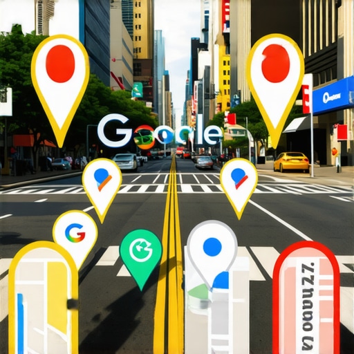 4 GMB Ranking Shifts That Drive Real SEO Growth in 2026