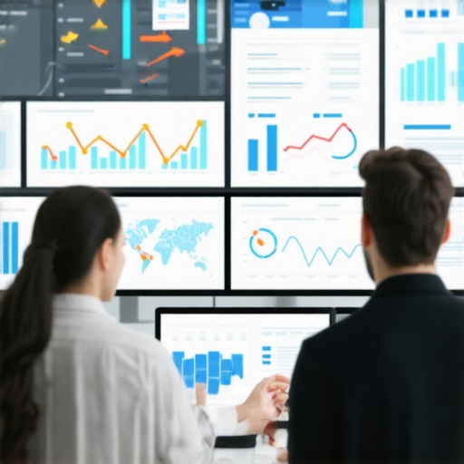 4 Google Business Moves for Faster SEO Growth in 2026