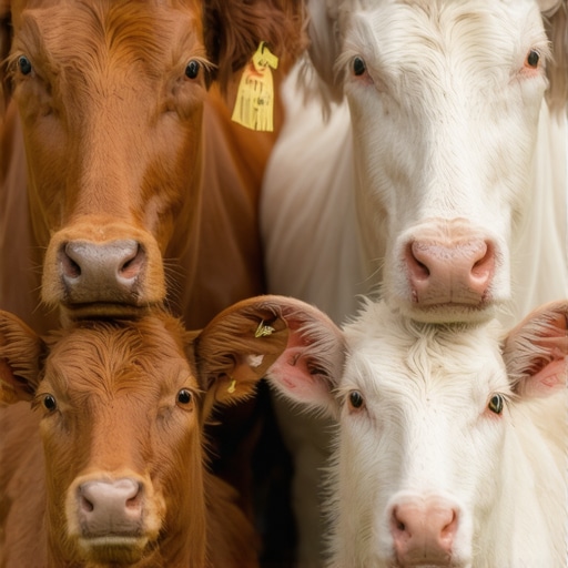 4 Live-Stock Sync Fixes for Faster GMB Ranking in 2026