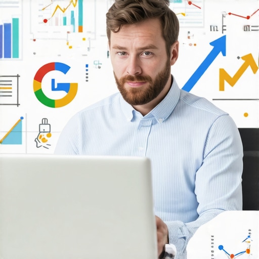 4 No-Nonsense Ways to Speed Up GMB Ranking in 2026 [Tested]