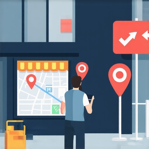 4 Proven Ways to Fast-Track Local SEO Growth in 2026
