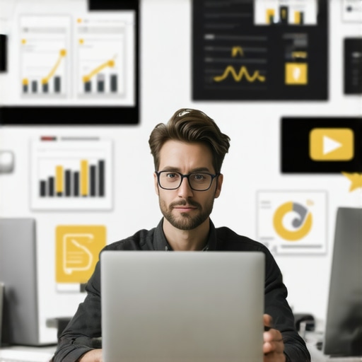 5 Fast Video Tactics for Better GMB Ranking in 2026 [Tested]