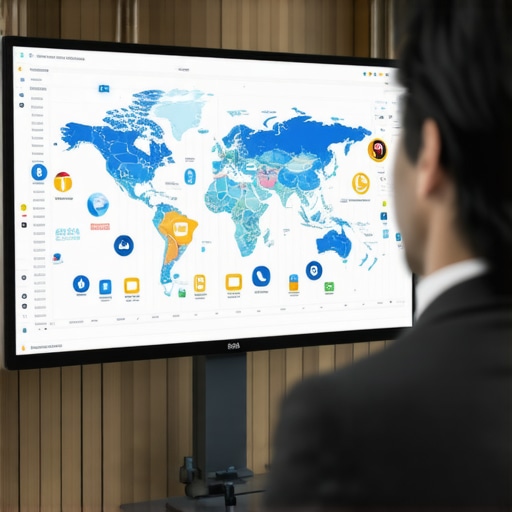 5 GMB Listing Fixes to Beat Zero-Click Searches in 2026