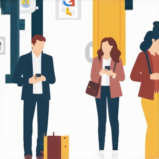 5 GMB Ranking Fixes for Local SEO Growth in 2026 [Tested]