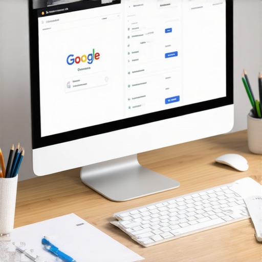 5 Google Business Profile Fixes for Faster SEO Growth in 2026