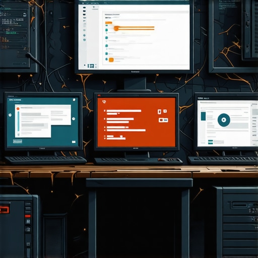 5 Google Business Profile Glitches Killing SEO Growth in 2026