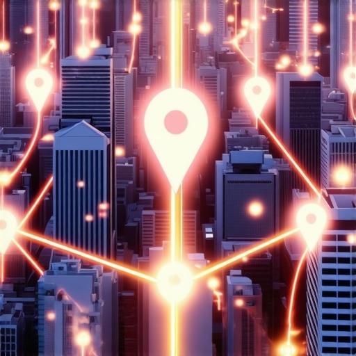 5 New Map Signal Fixes for GMB Ranking in 2026 [Data]