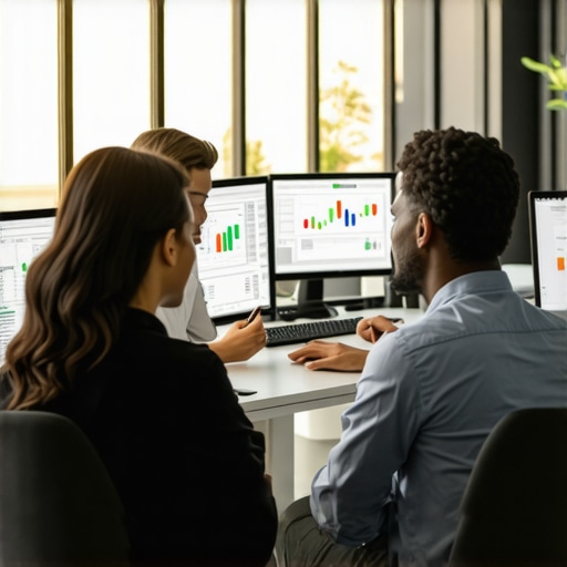 5 New UGC Signals for Faster GMB Ranking in 2026 [Tested]