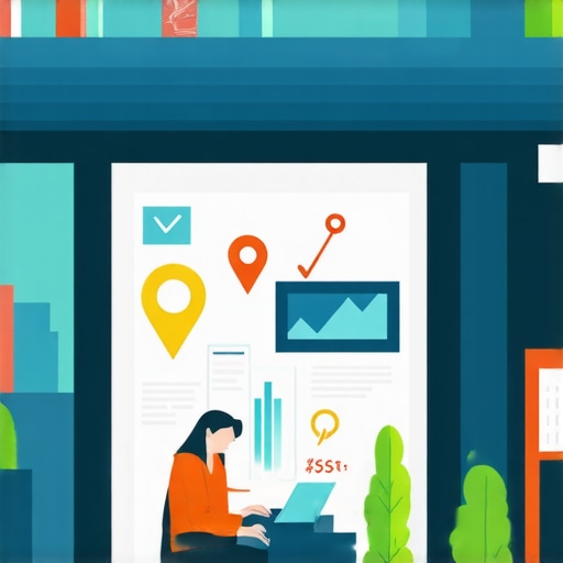 5 Proven Local SEO Growth Tactics for Faster GMB Ranking 2026