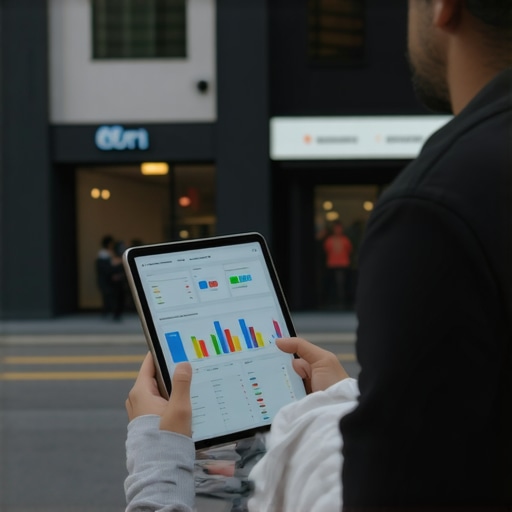 5 Real GMB Ranking Factors That Drive SEO Growth in 2026 [Proof]