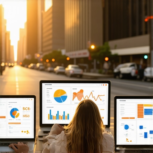 7 GMB Ranking Tactics for Faster Local SEO Growth in 2026