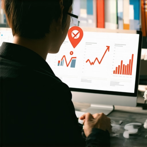 7 Hidden GMB Attribution Errors Sabotaging Your 2026 SEO Growth