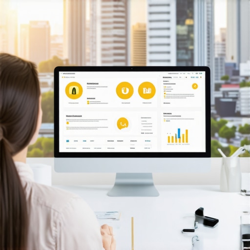 7 Review Sentiment Tactics That Boost GMB Ranking in 2026