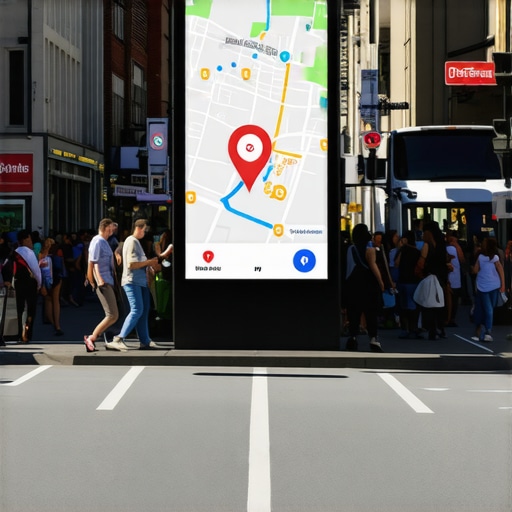 Beat Local Rivals: 4 Google Maps Ranking Hacks for 2026