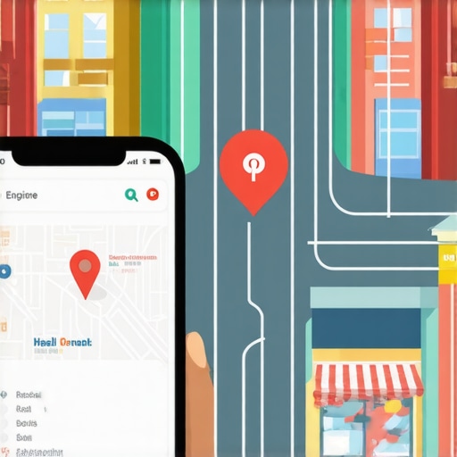 Does Your GMB Ranking Suck? 3 Proximity Hacks for 2026 SEO Growth