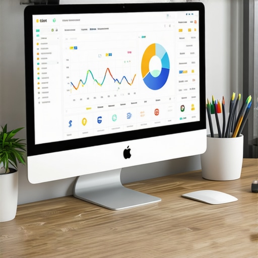 Fix These 3 Hidden Profile Errors to Spark SEO Growth in 2026