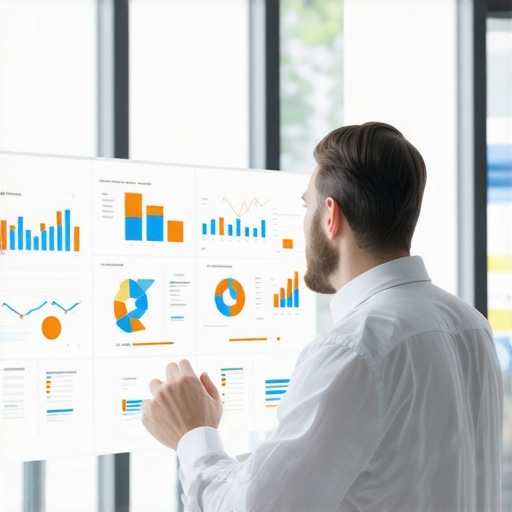 GMB Ranking: 4 AI Review Tactics That Work in 2026 [Tested]