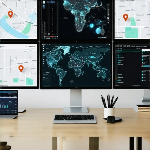 How 2026 AI Search Overlays Change Your GMB Ranking Strategy