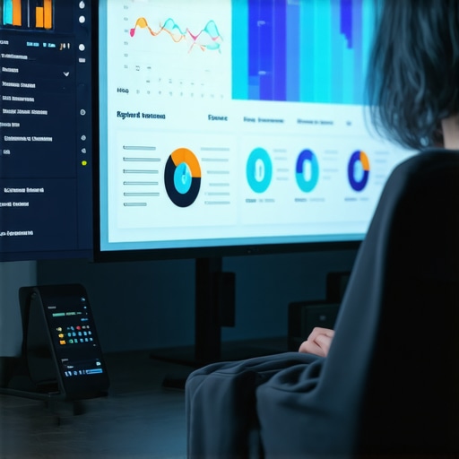 How AI-Generated Reviews Impact Your SEO Growth in 2026