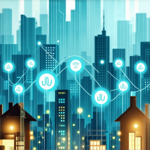 How Hyper-Local Keywords Drive GMB Ranking Success in 2026