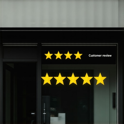 How Many Reviews Do You Need for GMB Ranking in 2026?