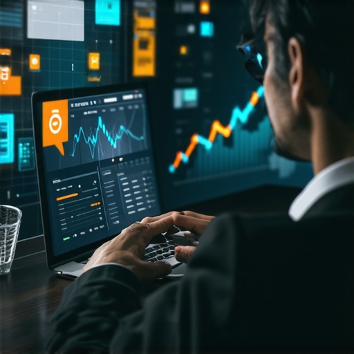 How to Fix a Shadowbanned GMB Profile for SEO Growth in 2026