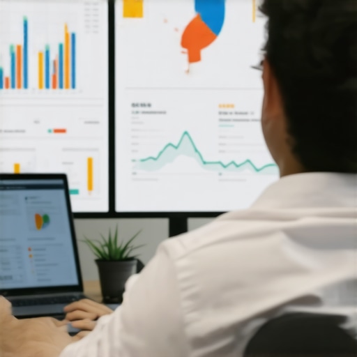 Is AI Search Stealing Your SEO Growth? 4 GMB Tactics for 2026