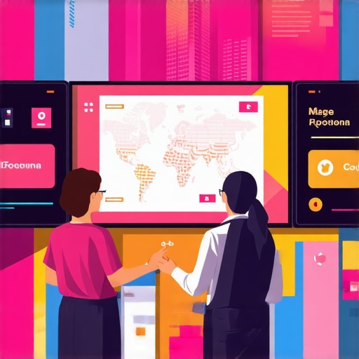 Retail SEO Growth: 5 Maps Fixes That Beat Big Brands in 2026