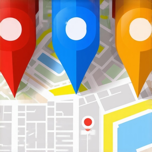 SEO Growth: 3 Map Pin Fixes That Boost Visibility in 2026
