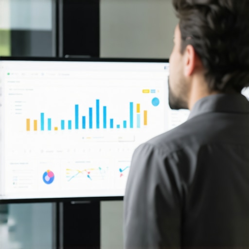 Stop GMB Ranking Drops: 4 Proven SEO Growth Tactics for 2026