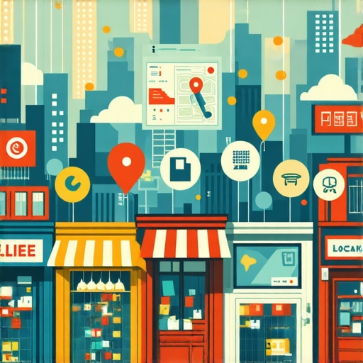 Stop Local Lead Loss: 3 GMB Content Tactics for 2026