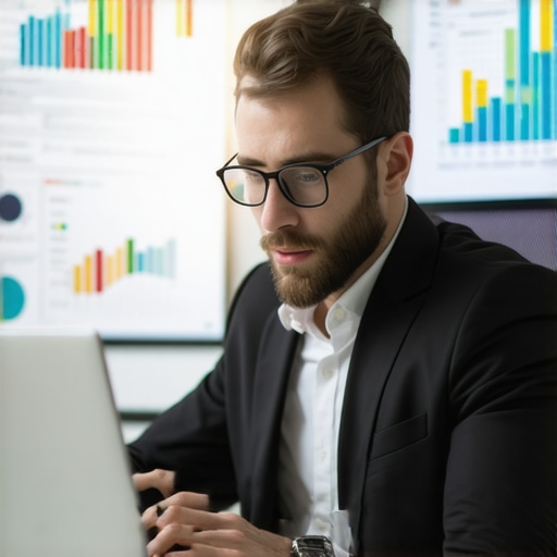 Stop Wasting Time: Use This 2026 Google Business Growth Hack