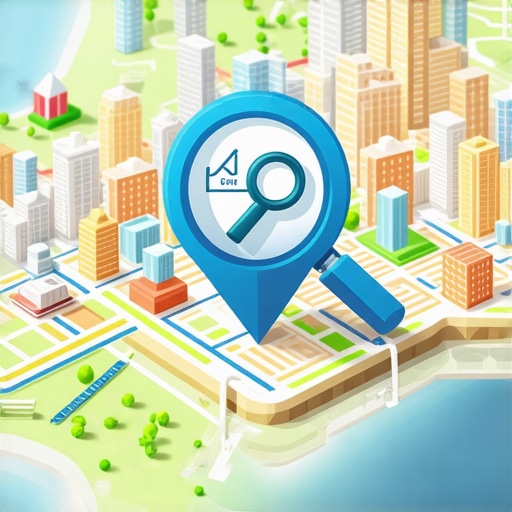 This 2026 Map Pin Hack Reclaimed My SEO Growth [Tested]