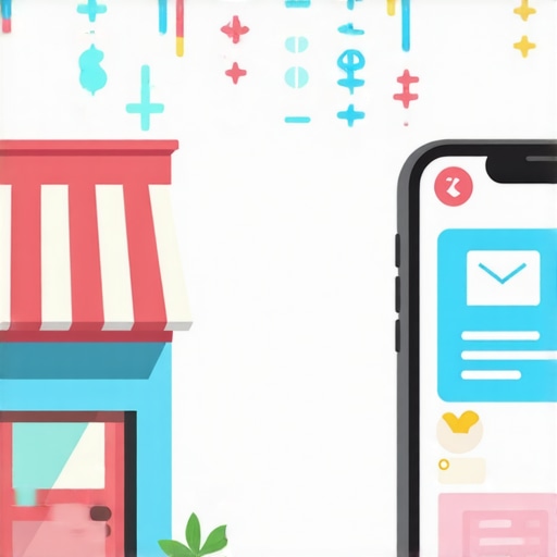 Why Fast Replies Are Your Best GMB Ranking Signal in 2026