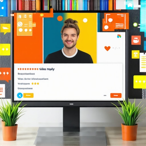 Why Video Replies Are the Best GMB Ranking Signal in 2026 [Proof]