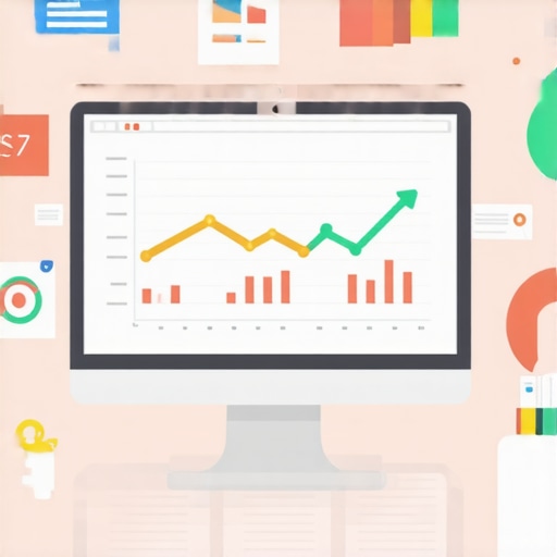 Why Your GMB Ranking Tanked: 3 Fast Fixes for 2026