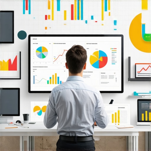 Why Your Google Business View Count Dropped: 3 Fixes for 2026