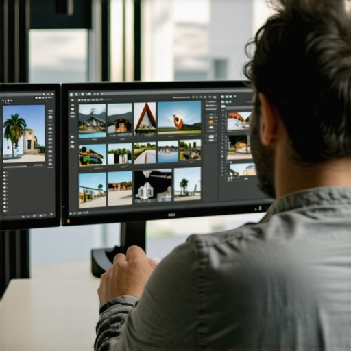 3 AR-Ready Photo Fixes for GMB Ranking in 2026 [Data]