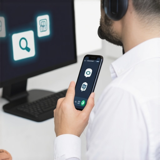 3 Click-to-Call Fixes for Faster GMB Ranking in 2026