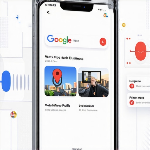 3 Google Business Profile Fixes for Voice Search in 2026